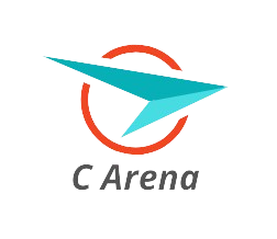 C Arena