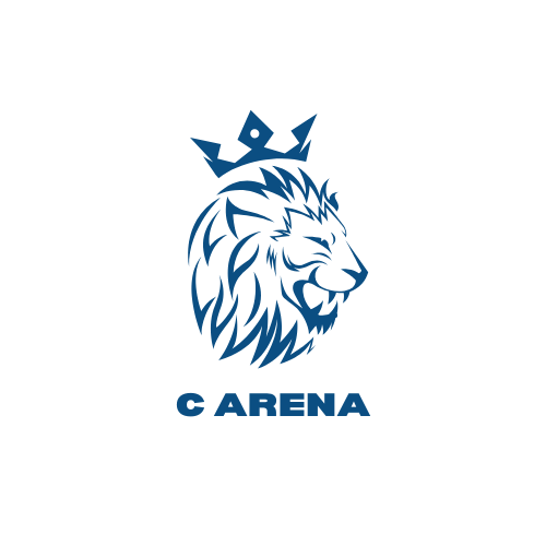 C Arena